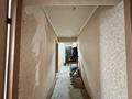 3-бөлмелі пәтер · 65.6 м² · 5/5 қабат, мкр Аксай-2 24 — Толе би Момыш улы, бағасы: ~ 33.3 млн ₸ в Алматы, Ауэзовский р-н — фото 18