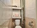3-бөлмелі пәтер · 65.6 м² · 5/5 қабат, мкр Аксай-2 24 — Толе би Момыш улы, бағасы: ~ 33.3 млн ₸ в Алматы, Ауэзовский р-н — фото 20