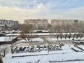 3-бөлмелі пәтер · 65.6 м² · 5/5 қабат, мкр Аксай-2 24 — Толе би Момыш улы, бағасы: ~ 33.3 млн ₸ в Алматы, Ауэзовский р-н — фото 21