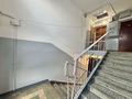 3-бөлмелі пәтер · 65.6 м² · 5/5 қабат, мкр Аксай-2 24 — Толе би Момыш улы, бағасы: ~ 33.3 млн ₸ в Алматы, Ауэзовский р-н — фото 23