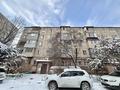 3-бөлмелі пәтер · 65.6 м² · 5/5 қабат, мкр Аксай-2 24 — Толе би Момыш улы, бағасы: ~ 33.3 млн ₸ в Алматы, Ауэзовский р-н — фото 24