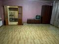 1-комнатный дом помесячно, 60 м², 2 сот., мкр Нуршашкан (Колхозши) за 130 000 〒 в Алматы, Турксибский р-н — фото 3