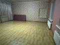 1-комнатный дом помесячно, 60 м², 2 сот., мкр Нуршашкан (Колхозши) за 130 000 〒 в Алматы, Турксибский р-н — фото 4