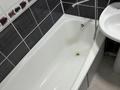 1-бөлмелі пәтер · 30.8 м² · 2/4 қабат, БУЛЬВАР ГАГАРИНА 6В — СШ №7, бағасы: 14 млн ₸ в Усть-Каменогорске — фото 12