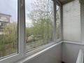 1-бөлмелі пәтер · 30.8 м² · 2/4 қабат, БУЛЬВАР ГАГАРИНА 6В — СШ №7, бағасы: 14 млн ₸ в Усть-Каменогорске — фото 9