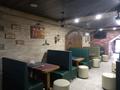 Ресторанчик как бизнес · 273 м² за 35 млн ₸ в Петропавловске — фото 4