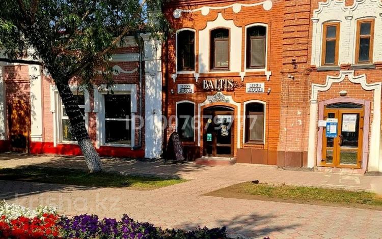 Ресторанчик как бизнес · 273 м² за 35 млн ₸ в Петропавловске — фото 10
