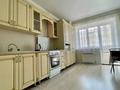 1-бөлмелі пәтер · 61.2 м² · 3/5 қабат, мкр. Алтын орда 9/3, бағасы: 29.2 млн ₸ в Актобе