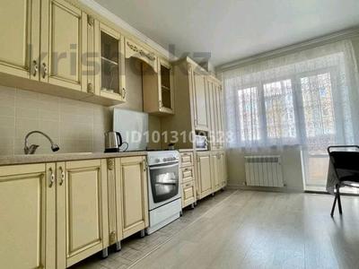 1-бөлмелі пәтер · 61.2 м² · 3/5 қабат, мкр. Алтын орда 9/3, бағасы: 29.2 млн ₸ в Актобе