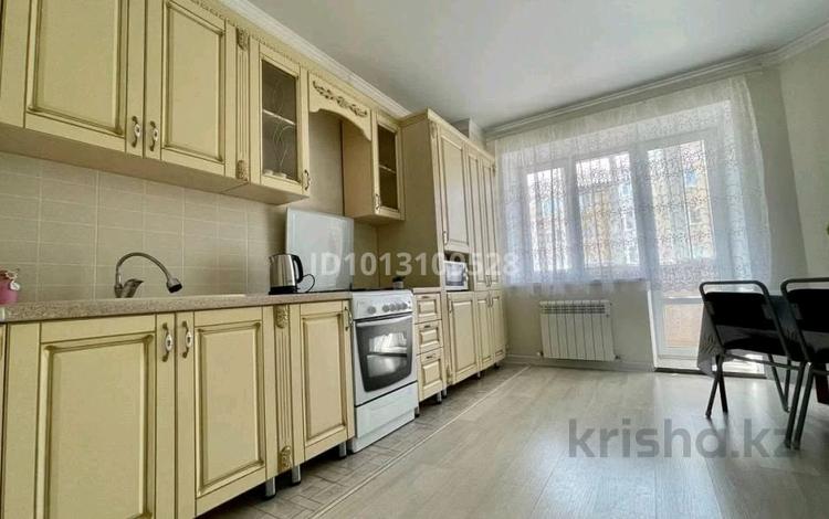 1-бөлмелі пәтер · 61.2 м² · 3/5 қабат, мкр. Алтын орда 9/3, бағасы: 29.2 млн ₸ в Актобе — фото 2