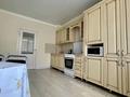 1-бөлмелі пәтер · 61.2 м² · 3/5 қабат, мкр. Алтын орда 9/3, бағасы: 29.2 млн ₸ в Актобе — фото 2