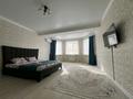 1-бөлмелі пәтер · 61.2 м² · 3/5 қабат, мкр. Алтын орда 9/3, бағасы: 29.2 млн ₸ в Актобе — фото 4