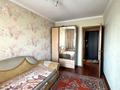 2-комнатная квартира · 52 м² · 4/5 этаж, мкр Аксай-3Б 34 за 250 000 ₸ в Алматы, Ауэзовский р-н — фото 3