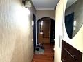 2-комнатная квартира · 52 м² · 4/5 этаж, мкр Аксай-3Б 34 за 250 000 ₸ в Алматы, Ауэзовский р-н — фото 4