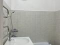 1-комнатная квартира · 35.67 м² · 1/5 этаж, Алтын Дала 7 — Сдам 1 ком. квартиру в Косшы, Алтын Дала 7, 1этаж. Вся мебель новая. Квартира чистая, светлая и уютная.Сдается на длительный срок аккуратной и ответственной семье. Предусмотрен депозит в размере 30 000 тенге. Заключается официальный договор аренды.140 тыс +ком.услуга.ватсап номер 87759645047 за 140 000 ₸ — фото 3