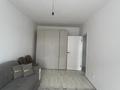 1-комнатная квартира · 35.67 м² · 1/5 этаж, Алтын Дала 7 — Сдам 1 ком. квартиру в Косшы, Алтын Дала 7, 1этаж. Вся мебель новая. Квартира чистая, светлая и уютная.Сдается на длительный срок аккуратной и ответственной семье. Предусмотрен депозит в размере 30 000 тенге. Заключается официальный договор аренды.140 тыс +ком.услуга.ватсап номер 87759645047 за 140 000 ₸ — фото 4