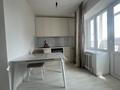 1-комнатная квартира · 35.67 м² · 1/5 этаж, Алтын Дала 7 — Сдам 1 ком. квартиру в Косшы, Алтын Дала 7, 1этаж. Вся мебель новая. Квартира чистая, светлая и уютная.Сдается на длительный срок аккуратной и ответственной семье. Предусмотрен депозит в размере 30 000 тенге. Заключается официальный договор аренды.140 тыс +ком.услуга.ватсап номер 87759645047 за 140 000 ₸ — фото 6