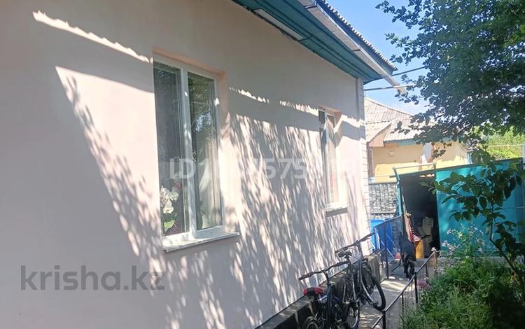 Жеке үй · 4 бөлме · 90 м² · 5 жүзд., Радищева — Магазин Тараз, бағасы: 23 млн ₸ в Талдыкоргане — фото 2