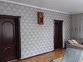 Жеке үй · 4 бөлме · 90 м² · 5 жүзд., Радищева — Магазин Тараз, бағасы: 23 млн ₸ в Талдыкоргане — фото 12