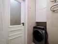 2-комнатная квартира · 46 м² · 6/9 этаж, Толе би 46 — ГОРЯЧЕЕ ПРЕДЛОЖЕНИЕ!!! за 35 млн ₸ в Астане, Нура р-н — фото 16