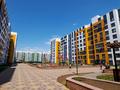 2-комнатная квартира · 46 м² · 6/9 этаж, Толе би 46 — ГОРЯЧЕЕ ПРЕДЛОЖЕНИЕ!!! за 35 млн ₸ в Астане, Нура р-н — фото 23
