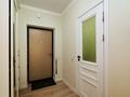 2-комнатная квартира · 46 м² · 6/9 этаж, Толе би 46 — ГОРЯЧЕЕ ПРЕДЛОЖЕНИЕ!!! за 35 млн ₸ в Астане, Нура р-н — фото 20