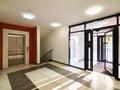 2-комнатная квартира · 46 м² · 6/9 этаж, Толе би 46 — ГОРЯЧЕЕ ПРЕДЛОЖЕНИЕ!!! за 35 млн ₸ в Астане, Нура р-н — фото 18