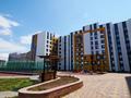 2-комнатная квартира · 46 м² · 6/9 этаж, Толе би 46 — ГОРЯЧЕЕ ПРЕДЛОЖЕНИЕ!!! за 35 млн ₸ в Астане, Нура р-н — фото 24
