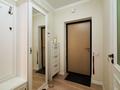 2-комнатная квартира · 46 м² · 6/9 этаж, Толе би 46 — ГОРЯЧЕЕ ПРЕДЛОЖЕНИЕ!!! за 35 млн ₸ в Астане, Нура р-н — фото 19