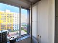 2-комнатная квартира · 46 м² · 6/9 этаж, Толе би 46 — ГОРЯЧЕЕ ПРЕДЛОЖЕНИЕ!!! за 35 млн ₸ в Астане, Нура р-н — фото 13