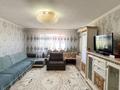 3-комнатная квартира · 87.3 м² · 5/5 этаж, Каратал за 35 млн ₸ в Талдыкоргане