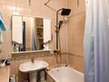 3-комнатная квартира · 87.3 м² · 5/5 этаж, Каратал за 35 млн ₸ в Талдыкоргане — фото 13