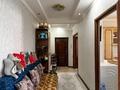 3-комнатная квартира · 87.3 м² · 5/5 этаж, Каратал за 35 млн ₸ в Талдыкоргане — фото 3