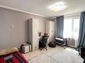 3-комнатная квартира · 87.3 м² · 5/5 этаж, Каратал за 35 млн ₸ в Талдыкоргане — фото 4
