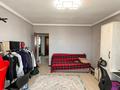 3-комнатная квартира · 87.3 м² · 5/5 этаж, Каратал за 35 млн ₸ в Талдыкоргане — фото 5