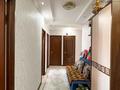 3-комнатная квартира · 87.3 м² · 5/5 этаж, Каратал за 35 млн ₸ в Талдыкоргане — фото 6