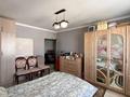 3-комнатная квартира · 87.3 м² · 5/5 этаж, Каратал за 35 млн ₸ в Талдыкоргане — фото 8