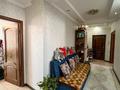 3-комнатная квартира · 87.3 м² · 5/5 этаж, Каратал за 35 млн ₸ в Талдыкоргане — фото 9