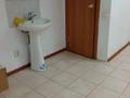 Свободное назначение, офисы, магазины и бутики, склады, салоны красоты, бани, гостиницы и зоны отдыха, фитнес и спорт, медцентры и аптеки, образование · 45 м² за 190 000 〒 в Астане — фото 11
