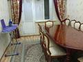 3-комнатная квартира · 91.6 м² · 6/9 этаж, Муса Баймуханов 45Г за 35 млн ₸ в Атырау