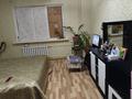 3-комнатная квартира · 91.6 м² · 6/9 этаж, Муса Баймуханов 45Г за 35 млн ₸ в Атырау — фото 10