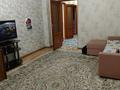 3-комнатная квартира · 91.6 м² · 6/9 этаж, Муса Баймуханов 45Г за 35 млн ₸ в Атырау — фото 12