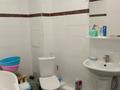 3-комнатная квартира · 91.6 м² · 6/9 этаж, Муса Баймуханов 45Г за 35 млн ₸ в Атырау — фото 14
