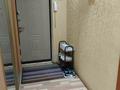 3-комнатная квартира · 91.6 м² · 6/9 этаж, Муса Баймуханов 45Г за 35 млн ₸ в Атырау — фото 3
