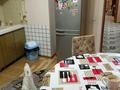 3-комнатная квартира · 91.6 м² · 6/9 этаж, Муса Баймуханов 45Г за 35 млн ₸ в Атырау — фото 7