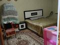 3-комнатная квартира · 91.6 м² · 6/9 этаж, Муса Баймуханов 45Г за 35 млн ₸ в Атырау — фото 8