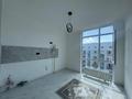 2-бөлмелі пәтер · 50 м² · 9/9 қабат, Райымбек батыра — НАУРЫЗ ИПОТЕКУ ПРОХОДИТ, бағасы: 30.5 млн ₸ в  — фото 4