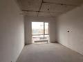 3-бөлмелі пәтер · 105 м² · 7/12 қабат, Туркия, бағасы: 31 млн ₸ в Шымкенте, Абайский р-н — фото 3