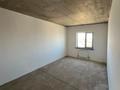 3-бөлмелі пәтер · 105 м² · 7/12 қабат, Туркия, бағасы: 31 млн ₸ в Шымкенте, Абайский р-н — фото 6