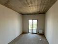 3-бөлмелі пәтер · 105 м² · 7/12 қабат, Туркия, бағасы: 31 млн ₸ в Шымкенте, Абайский р-н — фото 8
